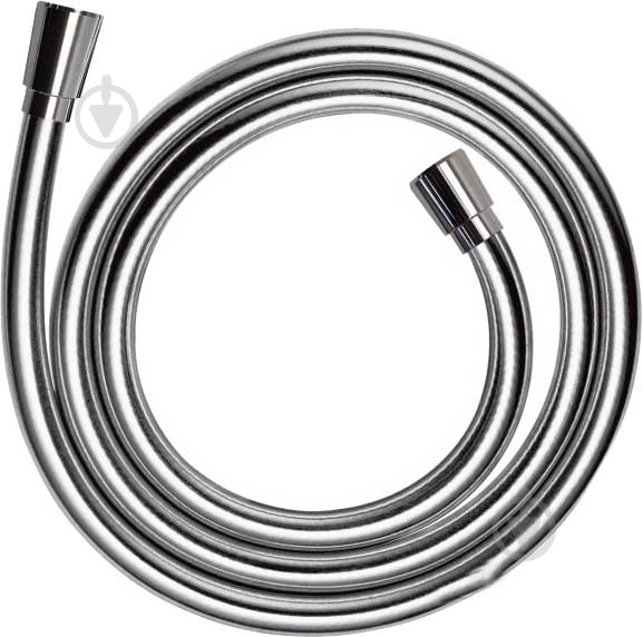 Душевой шланг Hansgrohe Isiflex''B 2 м - фото 1