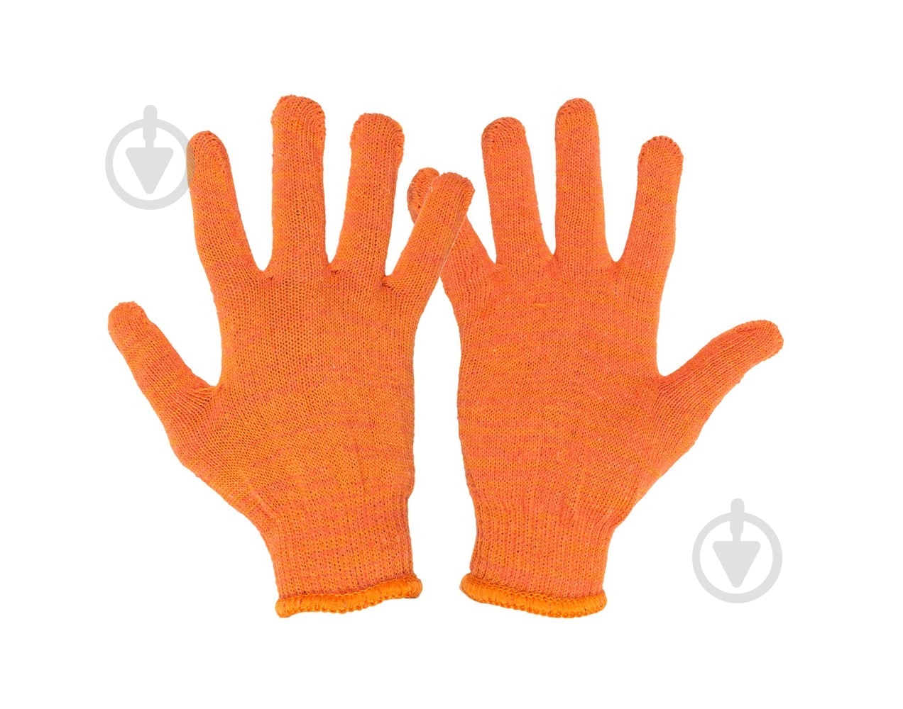 Рукавицы MasterTool Универсал XL (10) 83-0315 - фото 1