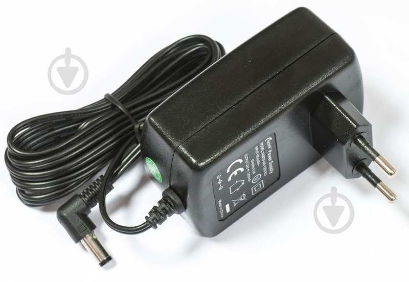 Маршрутизатор Mikrotik LtAP mini LTE kit (2024) - фото 5 Маршрутизатор Mikrotik LtAP mini LTE kit (2024) - фото 5