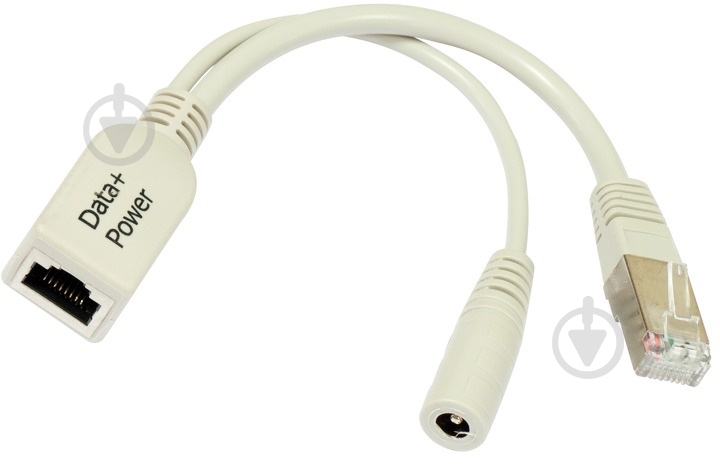Маршрутизатор Mikrotik LtAP mini LTE kit (2024) - фото 4 Маршрутизатор Mikrotik LtAP mini LTE kit (2024) - фото 4