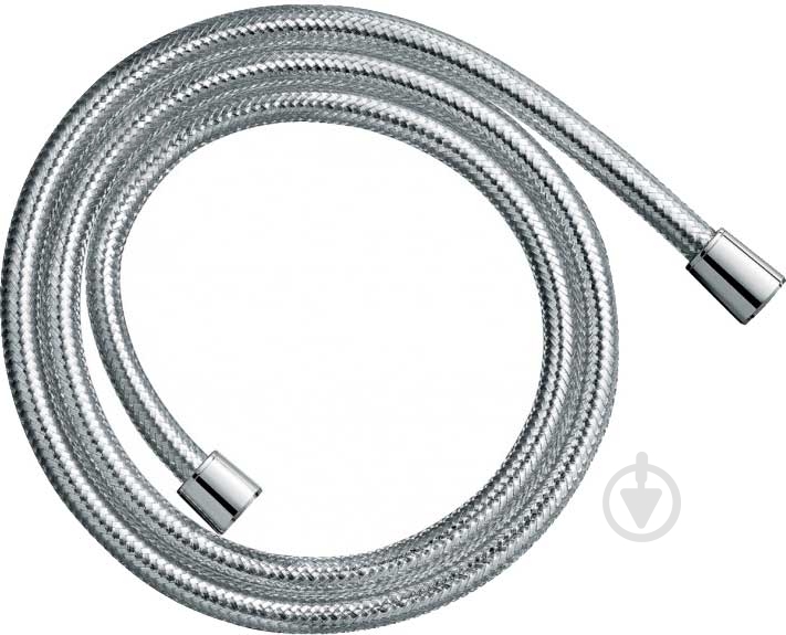 Душевой шланг Hansgrohe Comfortflex 2 м (28169000) - фото 1