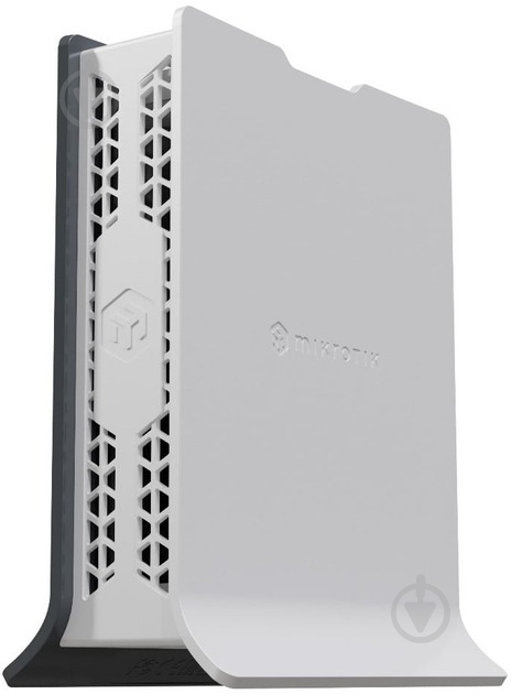 Маршрутизатор Mikrotik hAP ax lite LTE6 - фото 3