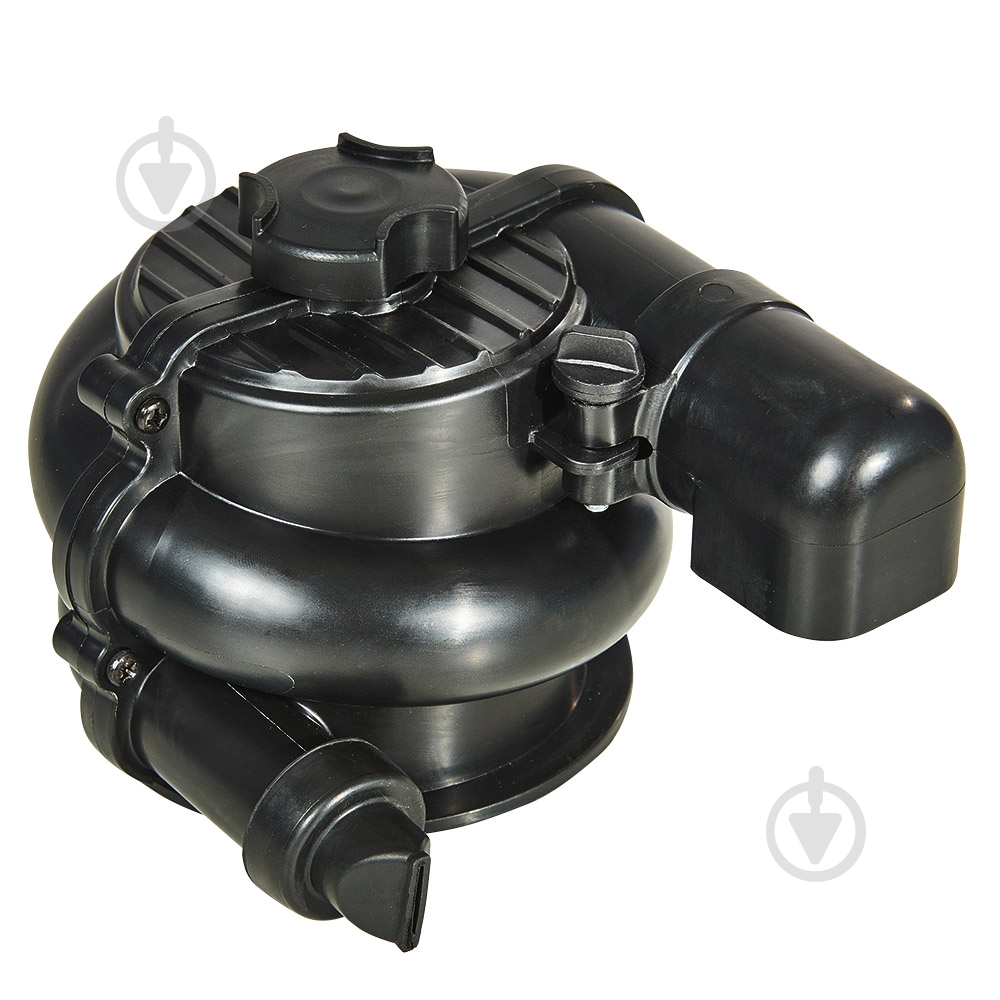 Виброплита Vitals Master Master TP 100WF - фото 4