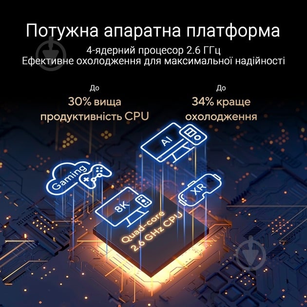 Маршрутизатор Asus 90IG08V0-MO3N0V - фото 11 Маршрутизатор Asus 90IG08V0-MO3N0V - фото 11