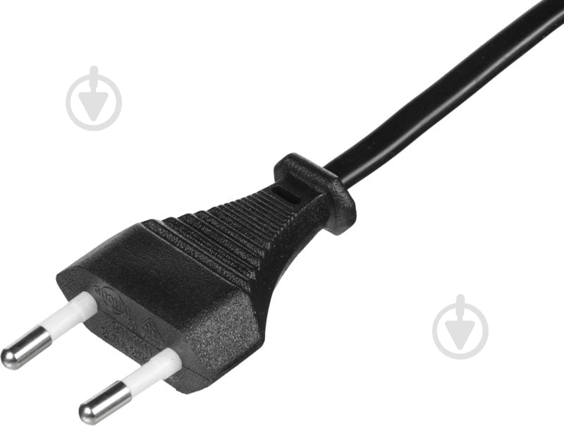 Зарядний пристрій Elegant 6-12В 100 430 3,5 А 120 А/ч - фото 2