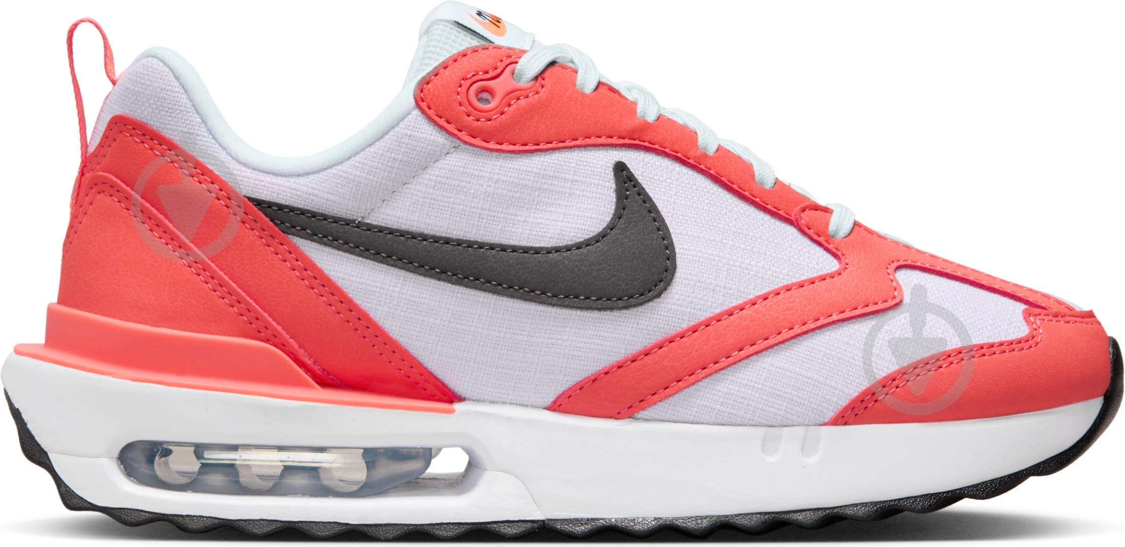 ᐉ Кросівки жіночі демісезонні Nike WMNSAIR MAX DAWN DX5655-500 р