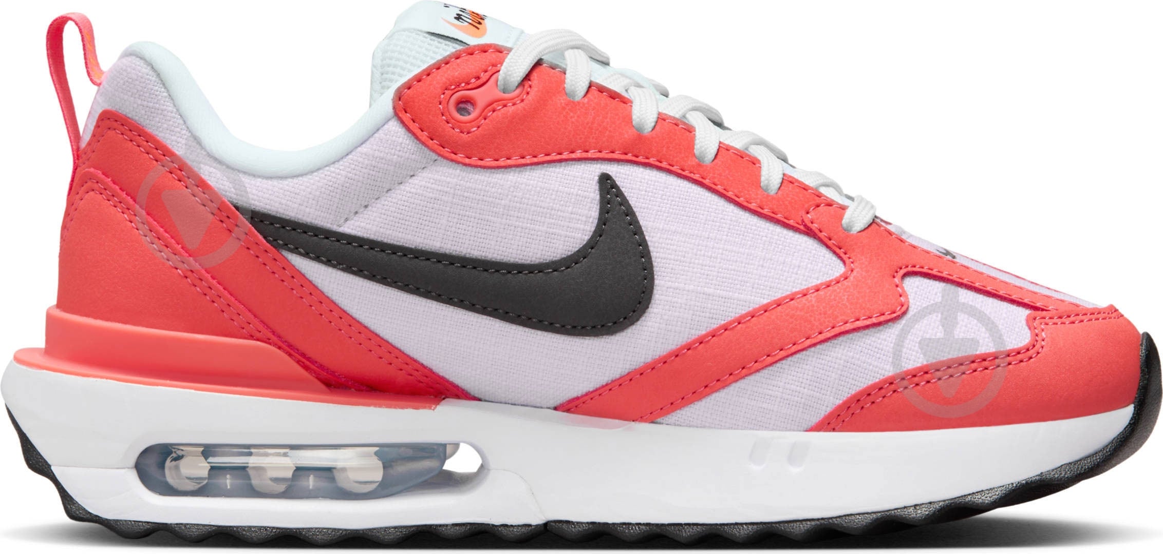 ᐉ Кросівки жіночі демісезонні Nike WMNSAIR MAX DAWN DX5655-500 р