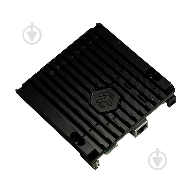 Точка доступа Mikrotik L11UG-5HAXD (L11UG-5HAXD) - фото 3