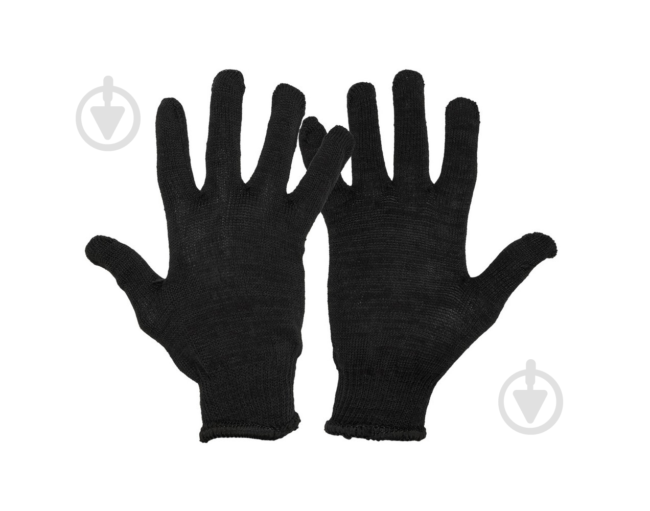 Перчатки MasterTool Универсал XL (10) 83-0325 - фото 1 Перчатки MasterTool Универсал XL (10) 83-0325 - фото 1