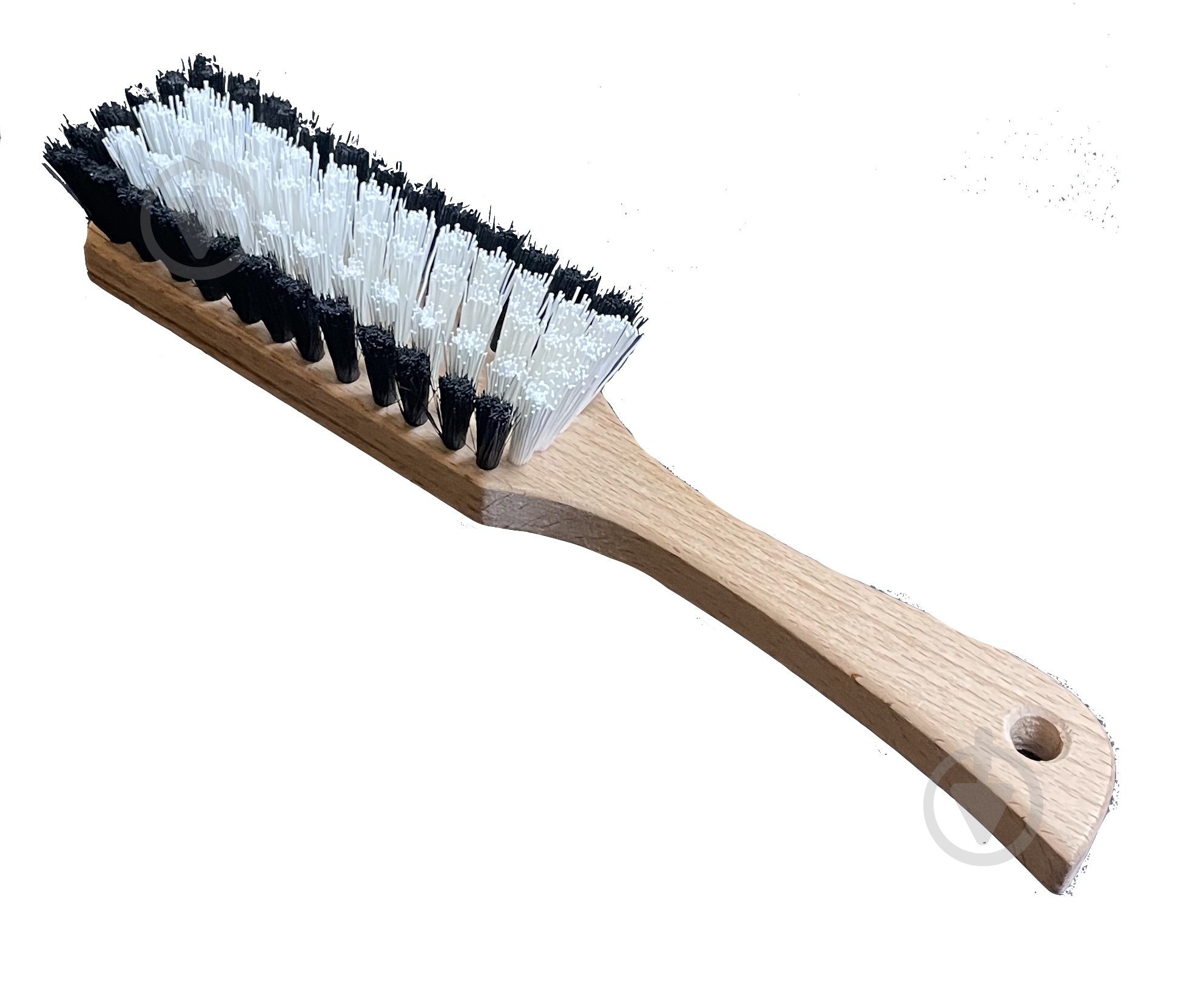 Щетка "Терминатор" для очистки салона авто, ковриков ы ворсового покрытия - фото 1 Щетка "Терминатор" для очистки салона авто, ковриков ы ворсового покрытия - фото 1