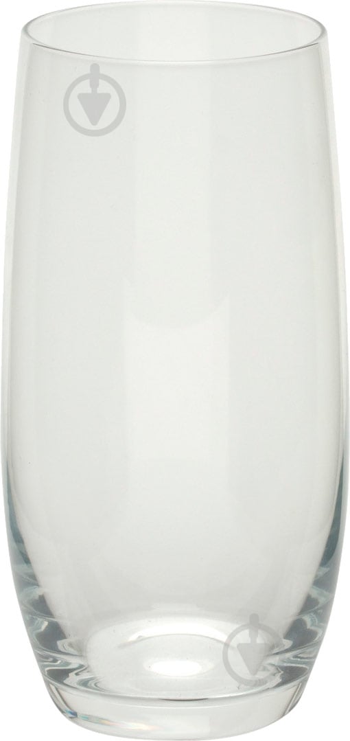 Набор стаканов Schott Zwiesel Banquet 06720143 420 мл 6 шт. - фото 1