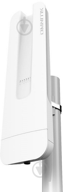 Точка доступу Mikrotik RBOMNITIKPG-5HACD (RBOMNITIKPG-5HACD) - фото 3
