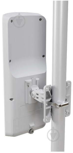 Точка доступа Mikrotik L22UGS-5HAXD2HAXD-15S (L22UGS-5HAXD2HAXD-15S) - фото 2 Точка доступа Mikrotik L22UGS-5HAXD2HAXD-15S (L22UGS-5HAXD2HAXD-15S) - фото 2