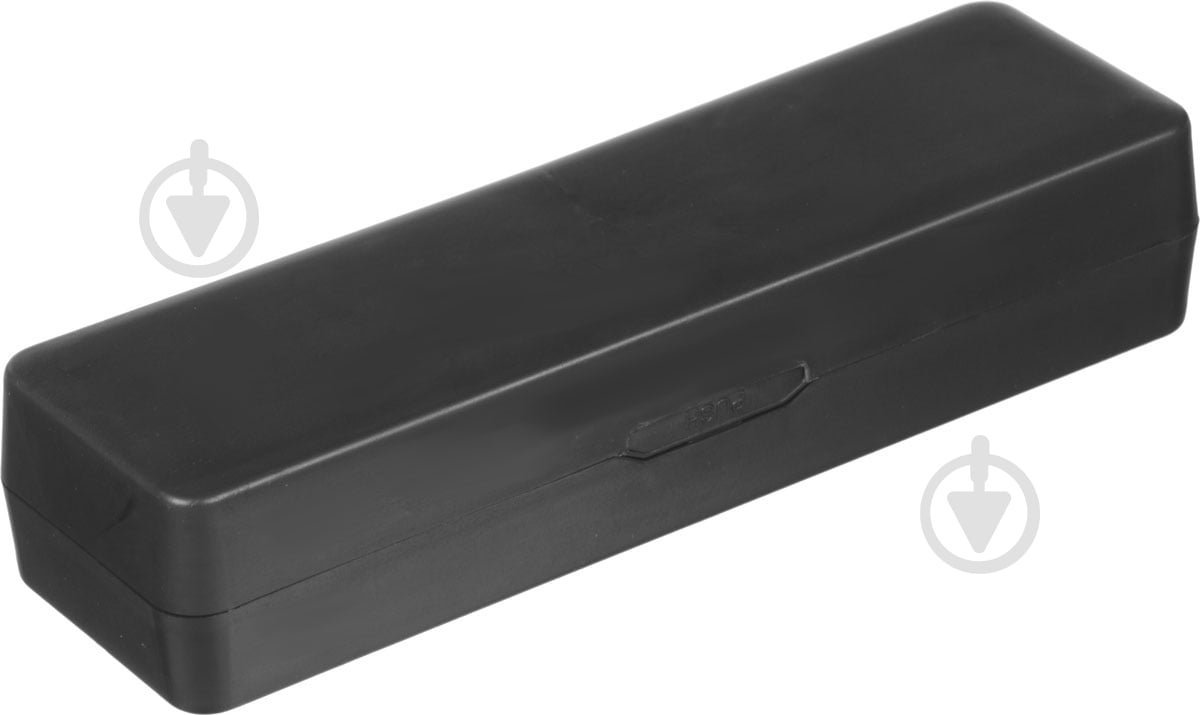 Автомагнитола Ergo AR-201R - фото 5 Автомагнитола Ergo AR-201R - фото 5