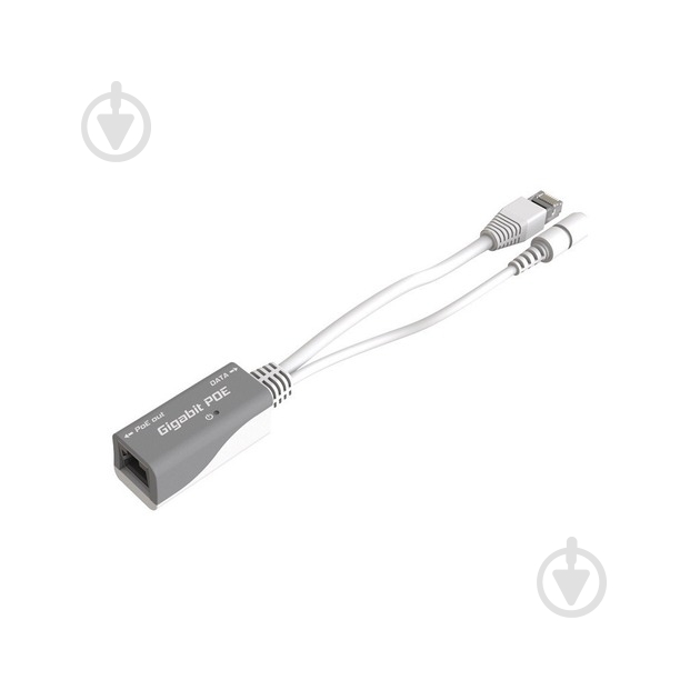 Точка доступу Mikrotik L11UG-5HAXD-NB (L11UG-5HAXD-NB) - фото 7 Точка доступу Mikrotik L11UG-5HAXD-NB (L11UG-5HAXD-NB) - фото 7