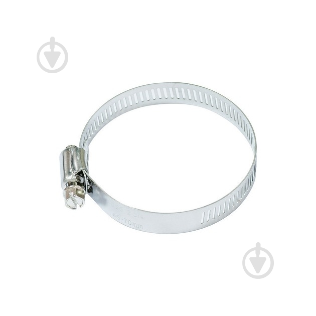 Точка доступу Mikrotik L11UG-5HAXD-NB (L11UG-5HAXD-NB) - фото 6 Точка доступу Mikrotik L11UG-5HAXD-NB (L11UG-5HAXD-NB) - фото 6