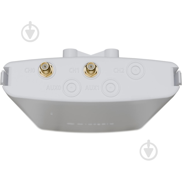 Точка доступу Mikrotik L11UG-5HAXD-NB (L11UG-5HAXD-NB) - фото 4 Точка доступу Mikrotik L11UG-5HAXD-NB (L11UG-5HAXD-NB) - фото 4