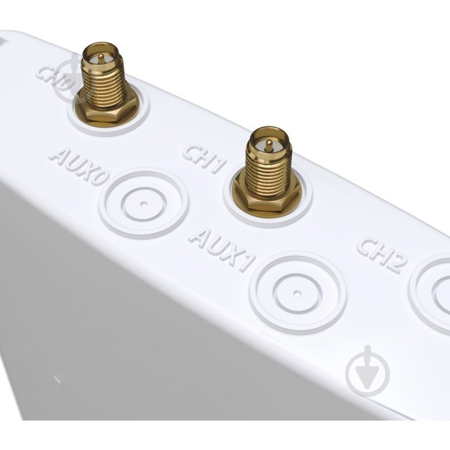 Точка доступу Mikrotik L11UG-5HAXD-NB (L11UG-5HAXD-NB) - фото 2 Точка доступу Mikrotik L11UG-5HAXD-NB (L11UG-5HAXD-NB) - фото 2