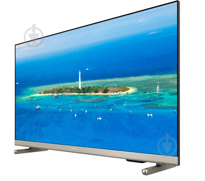 Телевизор Philips 32PHS5527/12 - фото 4