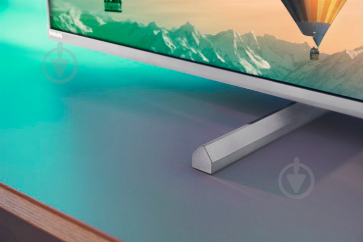 Телевизор Philips 50PUS8057/12 - фото 12