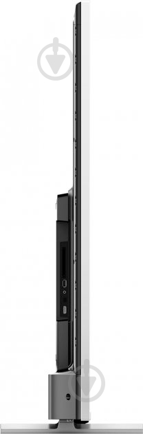 Телевизор Philips 50PUS8057/12 - фото 7