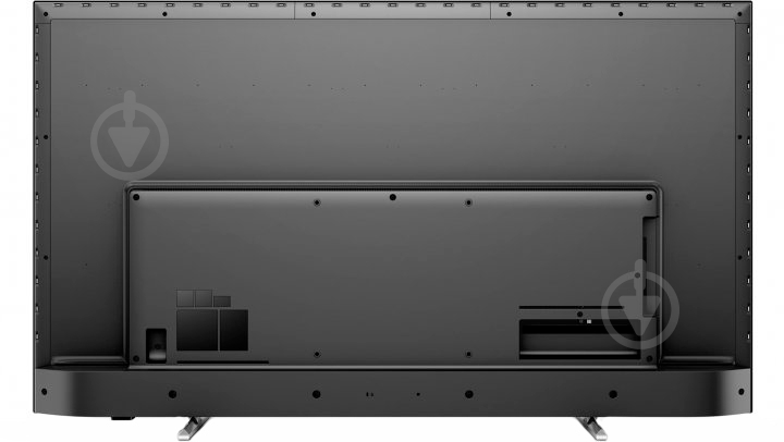 Телевизор Philips 50PUS8057/12 - фото 6