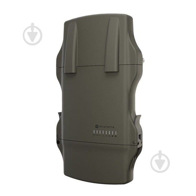 Точка доступу Mikrotik L23UGSR-5HAXD2HAXD-NM (L23UGSR-5HAXD2HAXD-NM) - фото 2 Точка доступу Mikrotik L23UGSR-5HAXD2HAXD-NM (L23UGSR-5HAXD2HAXD-NM) - фото 2