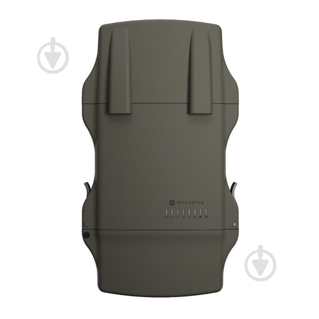 Точка доступу Mikrotik L23UGSR-5HAXD2HAXD-NM (L23UGSR-5HAXD2HAXD-NM) - фото 3 Точка доступу Mikrotik L23UGSR-5HAXD2HAXD-NM (L23UGSR-5HAXD2HAXD-NM) - фото 3