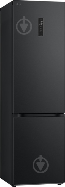 Холодильник LG GC-B509FTZW - фото 11