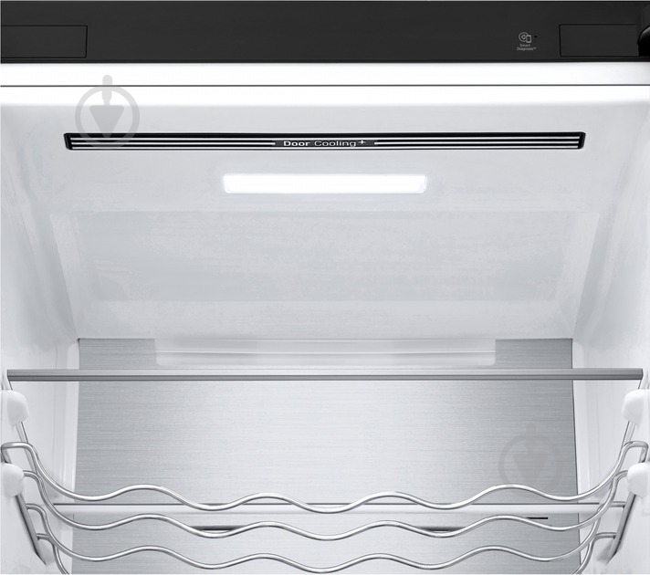 Холодильник LG GC-B509FTZW - фото 6