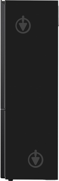 Холодильник LG GC-B509FTZW - фото 12