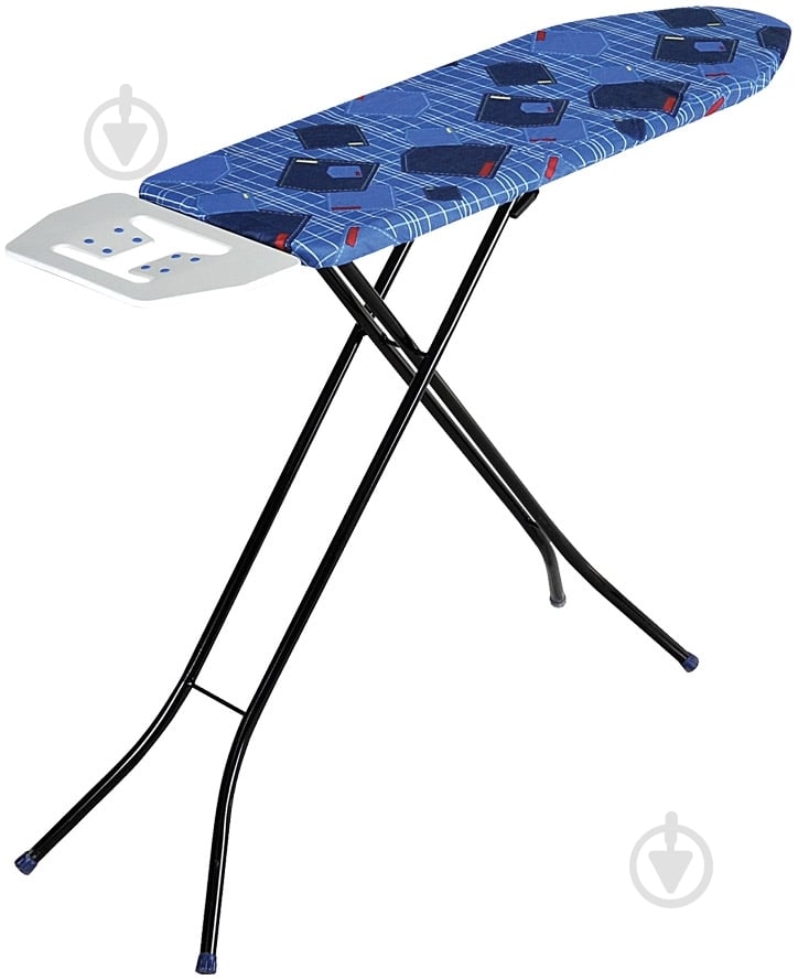 Гладильная доска BELDA ECO BE-775 - фото 1 Гладильная доска BELDA ECO BE-775 - фото 1