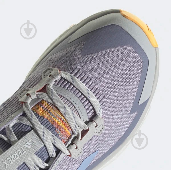 Кроссовки женские демисезонные Adidas HP7499 р.39 1/3 - фото 5