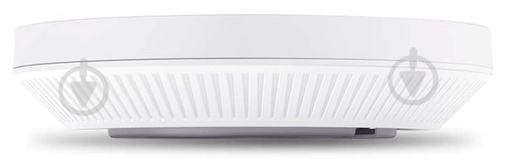 Точка доступу TP-Link EAP613-5-PACK (EAP613-5-PACK) - фото 6 Точка доступу TP-Link EAP613-5-PACK (EAP613-5-PACK) - фото 6