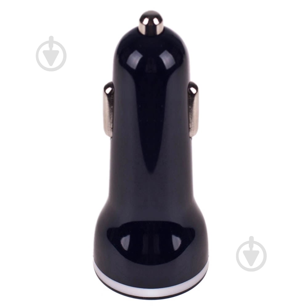 Зарядное устройство Voin C-2023BK - фото 3