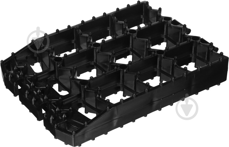 Противобуксовочный трак М14 - фото 1 Противобуксовочный трак М14 - фото 1