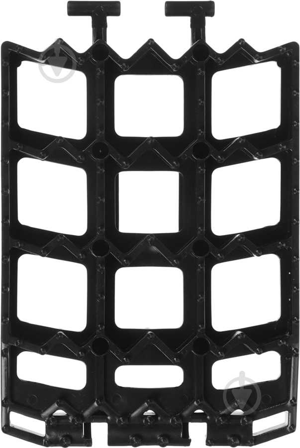 Противобуксовочный трак М14 - фото 2 Противобуксовочный трак М14 - фото 2