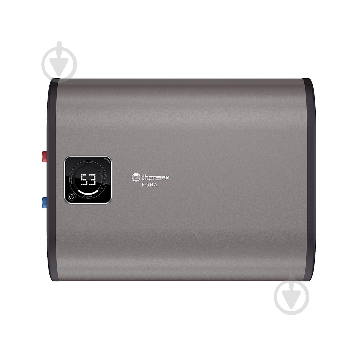 Бойлер Thermex Fora 30 - фото 2 Бойлер Thermex Fora 30 - фото 2