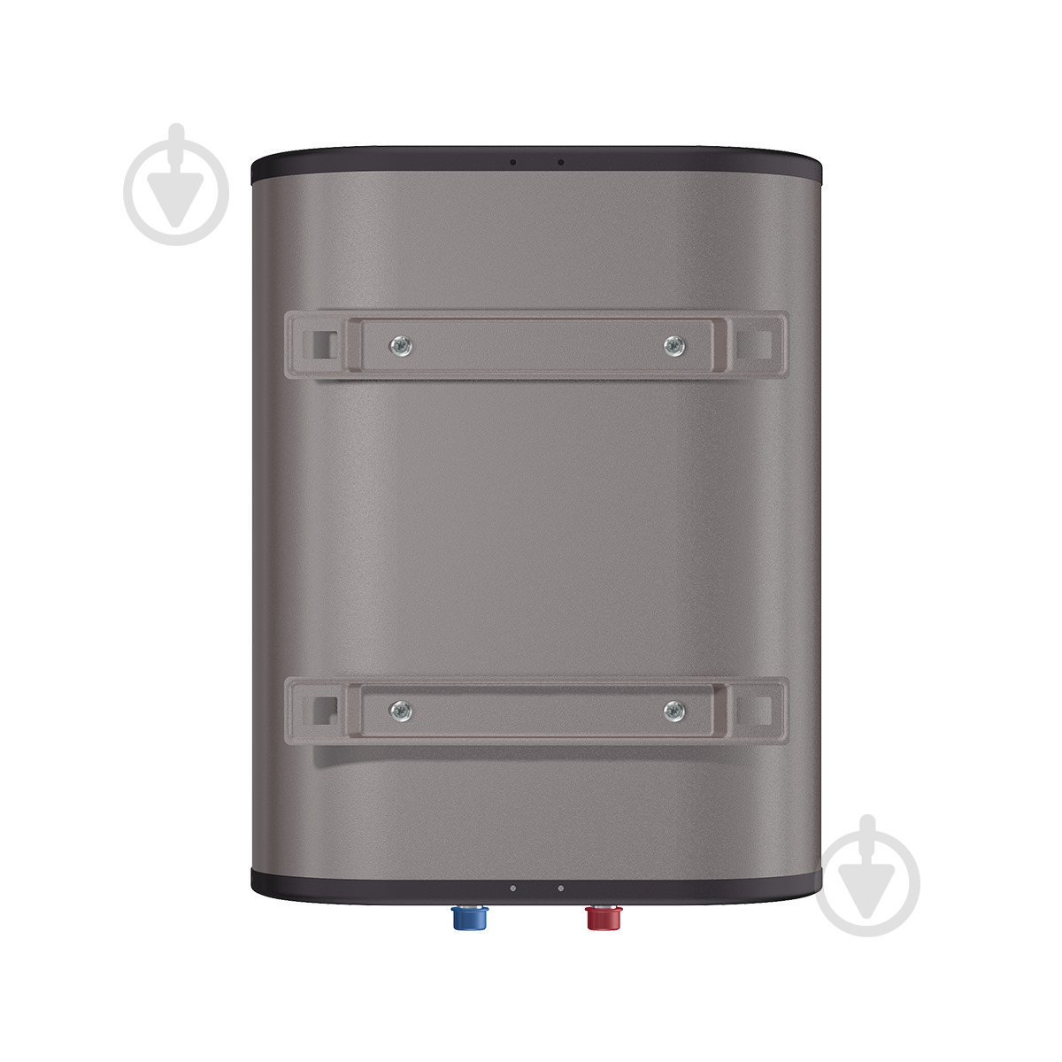 Бойлер Thermex Fora 30 - фото 6 Бойлер Thermex Fora 30 - фото 6