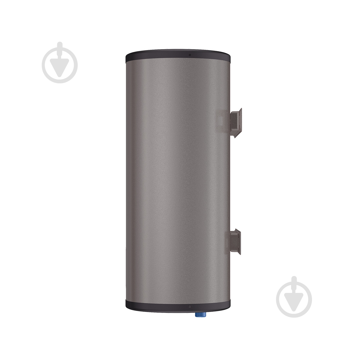 Бойлер Thermex Fora 30 - фото 5 Бойлер Thermex Fora 30 - фото 5