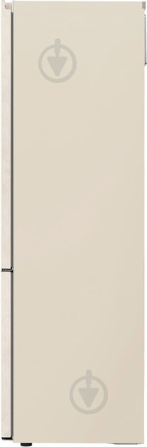 Холодильник LG GC-B509FEMW - фото 5 Холодильник LG GC-B509FEMW - фото 5