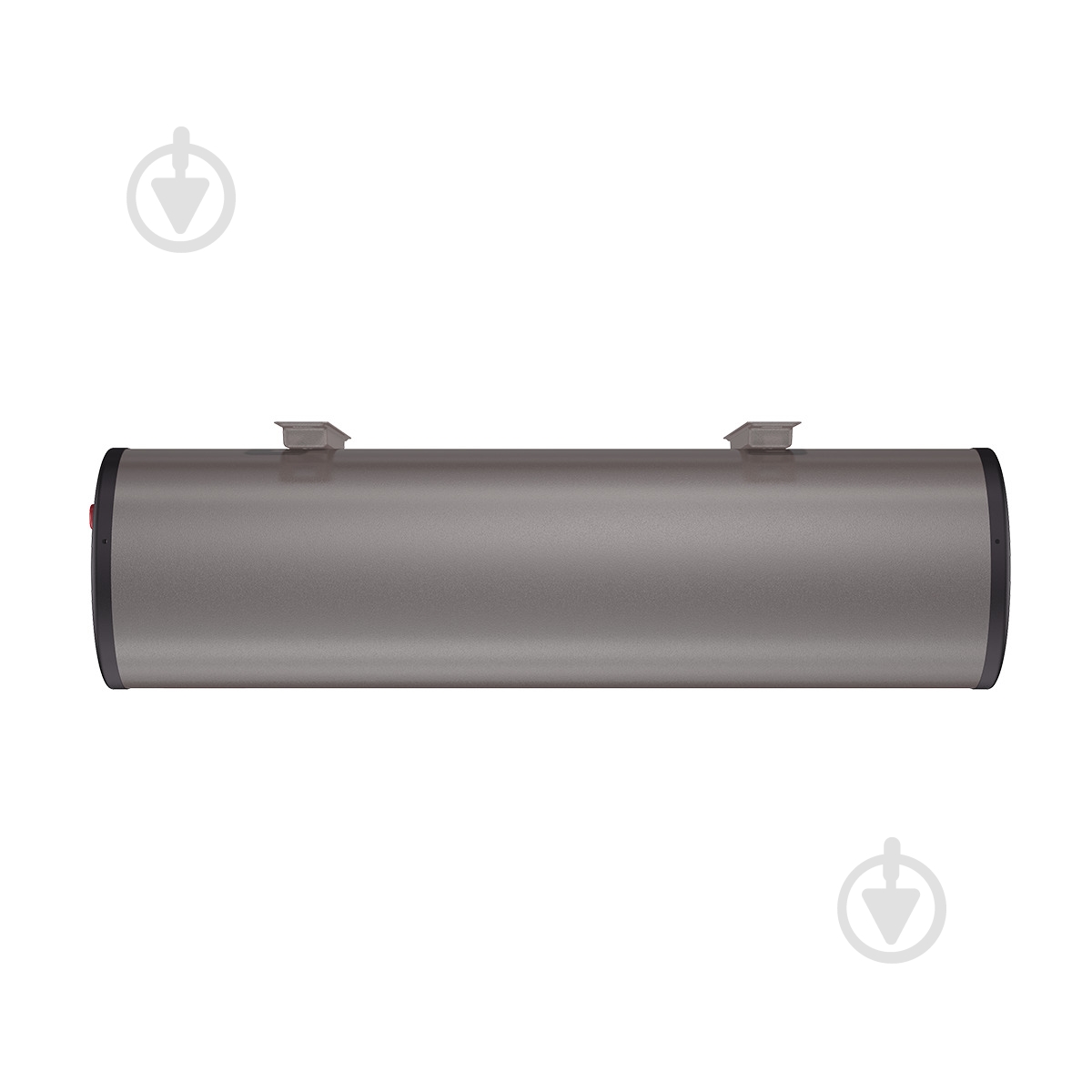 Бойлер Thermex Fora 50 - фото 6