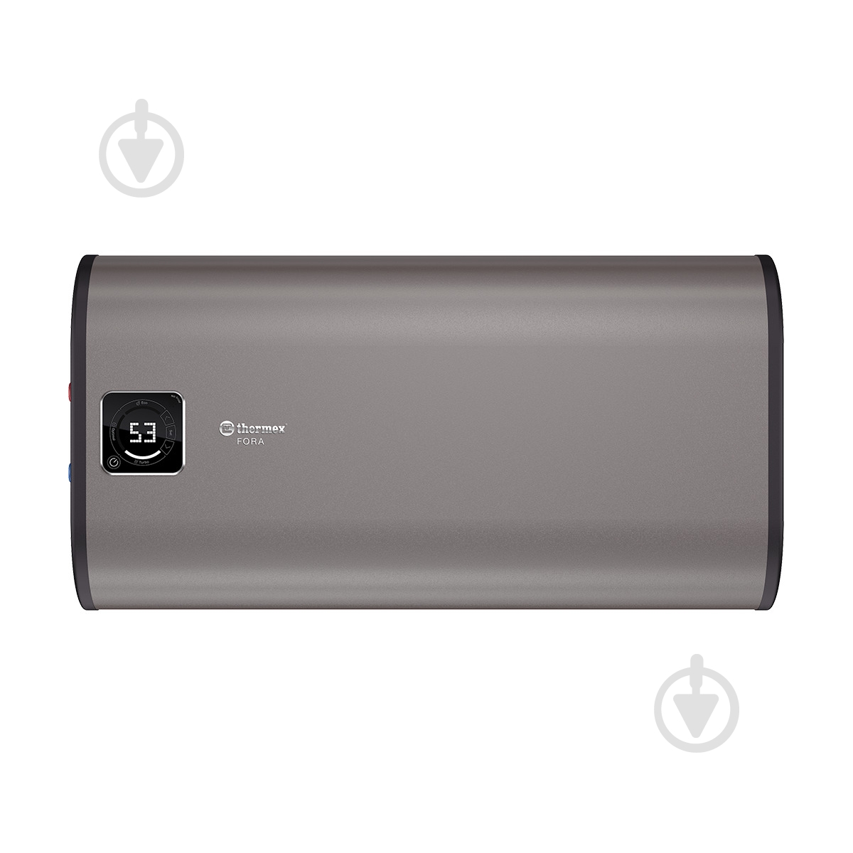 Бойлер Thermex Fora 50 - фото 3