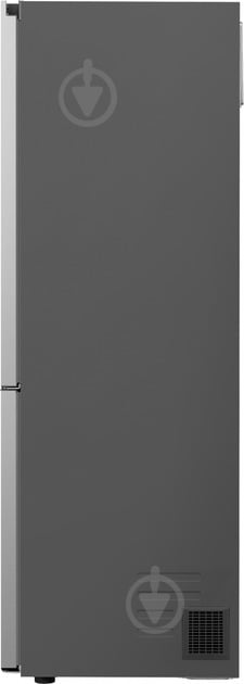 Холодильник LG GC-B459FNPW - фото 5