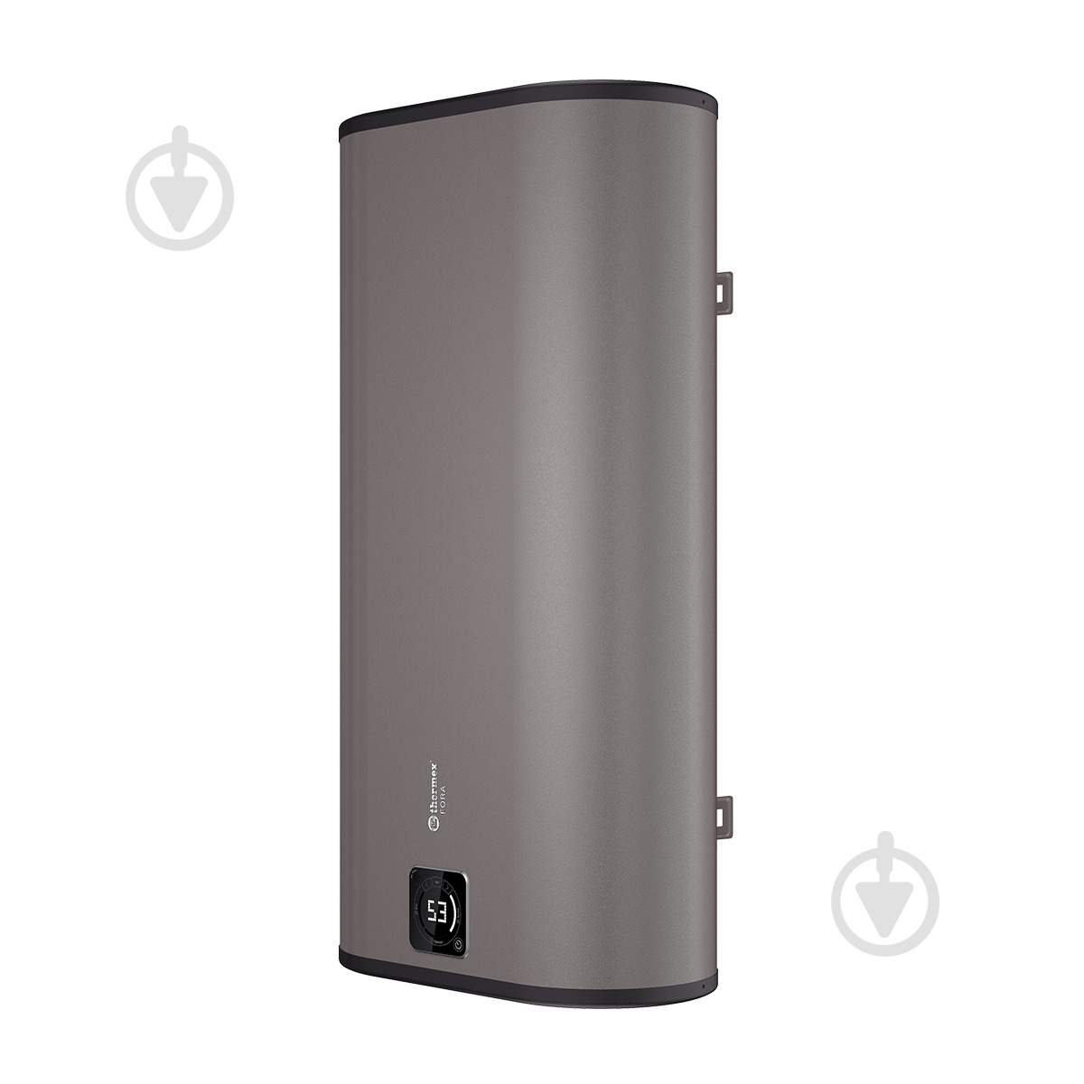 Бойлер Thermex Fora 80 - фото 2