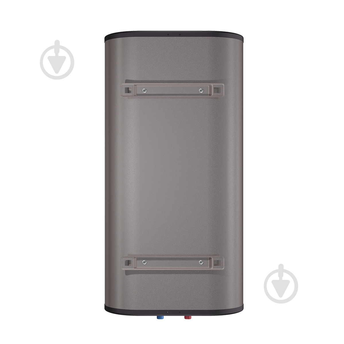 Бойлер Thermex Fora 80 - фото 6