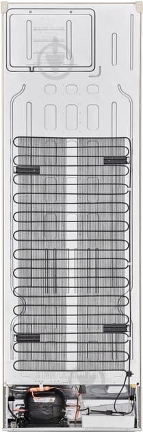 Холодильник LG GC-B459FEPW - фото 15