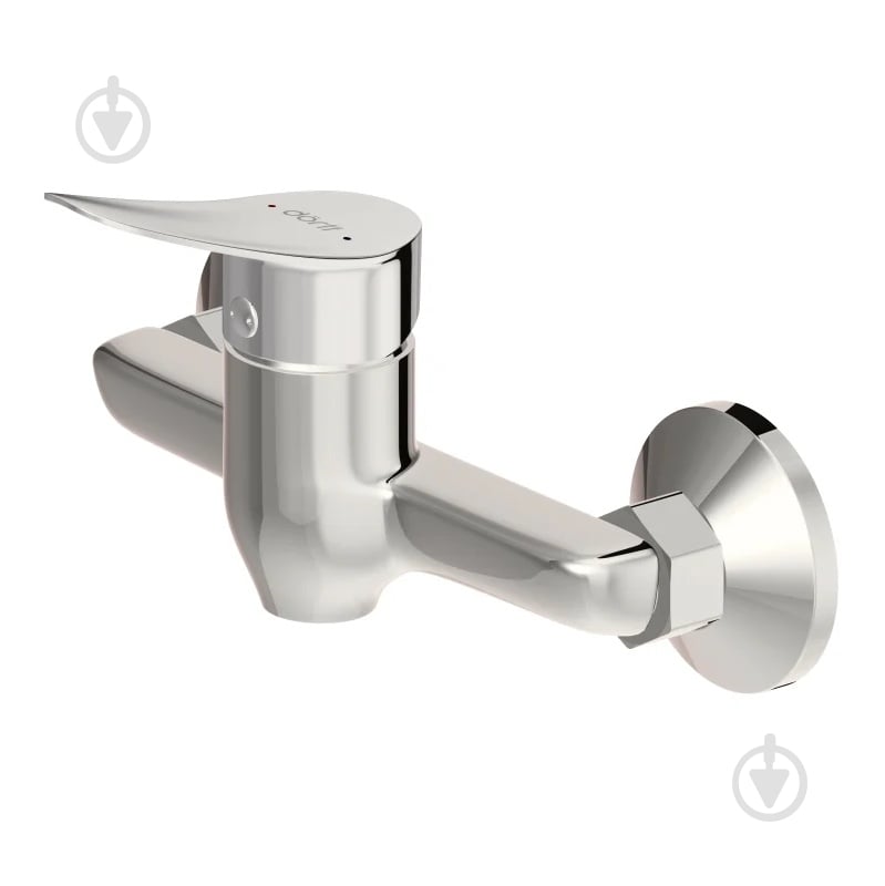 Смеситель для душа Dorff D1020000 Norma - фото 1