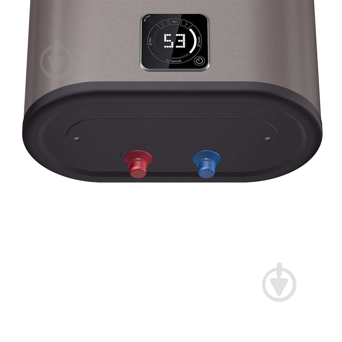 Бойлер Thermex Fora 100 - фото 5