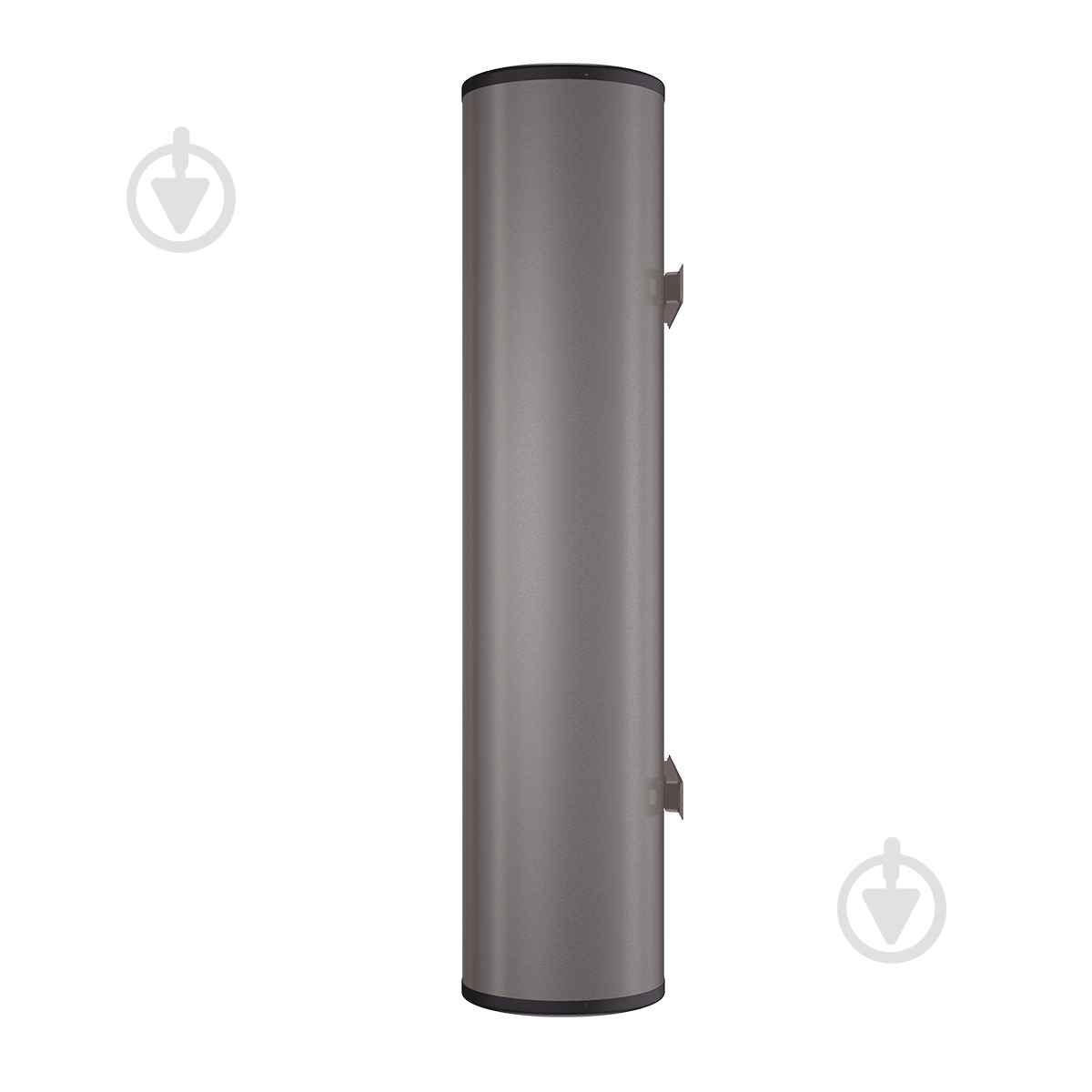 Бойлер Thermex Fora 100 - фото 7